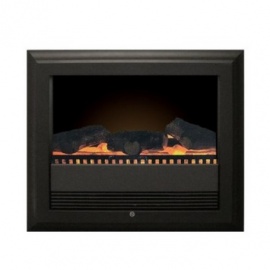 Classic Fire Vienna Elektriokamin Test