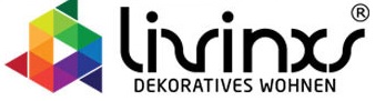Livinxs - hochwertige Elektro Wandkamine