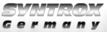 Syntrox Germany - elektrokamine